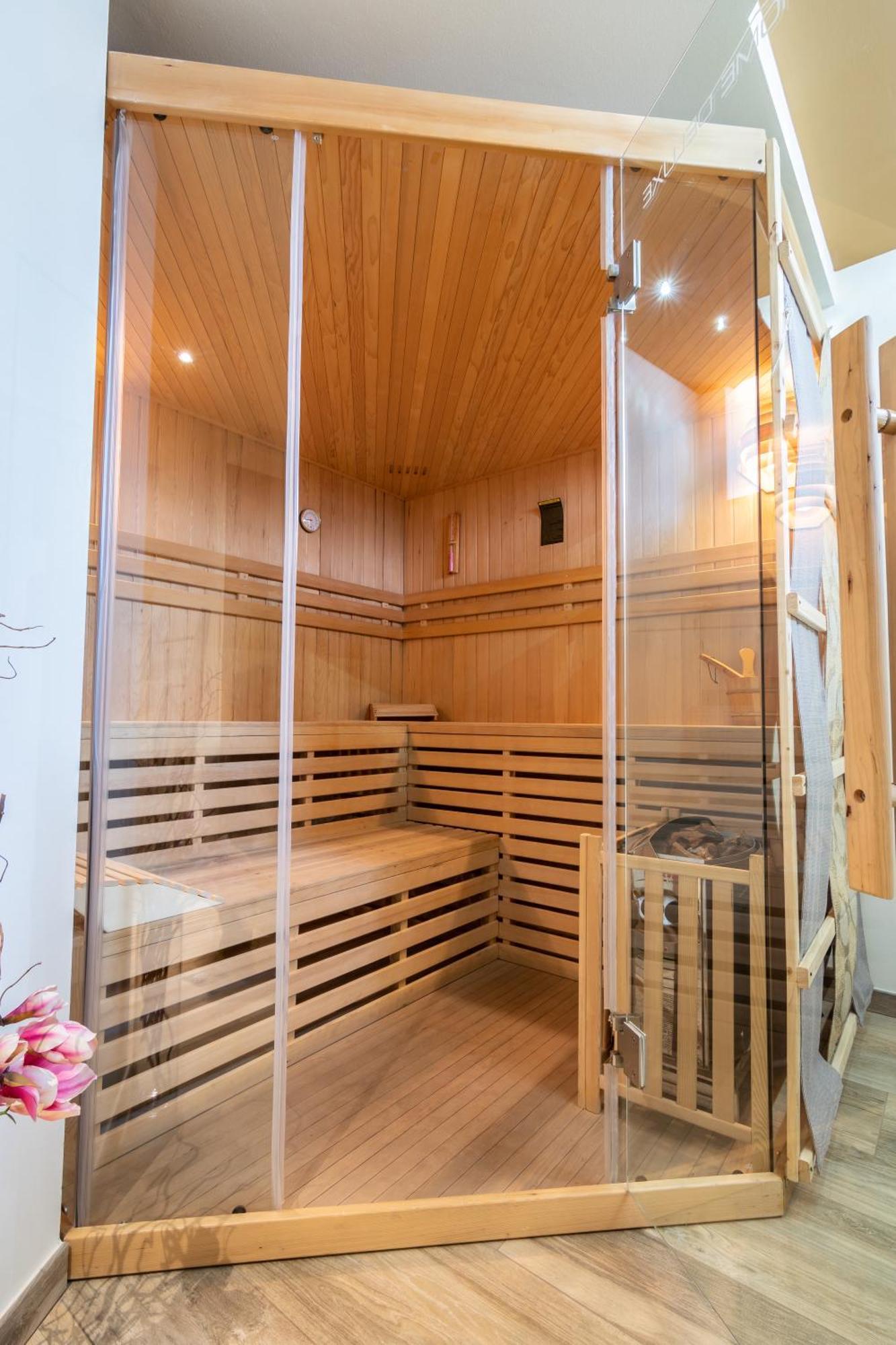 Aparthotel Dolomites Living&Relax 科美扎杜拉 外观 照片